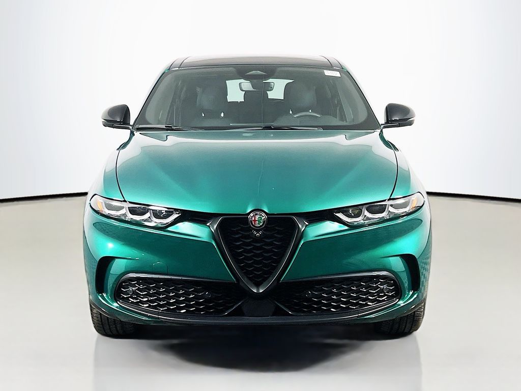 alfa romeo tonale 2025 ZASPATAW0S3090756 image alfa romeo tonale 2025 ZASPATAW0S3090756 image